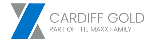 Cardiff Gold