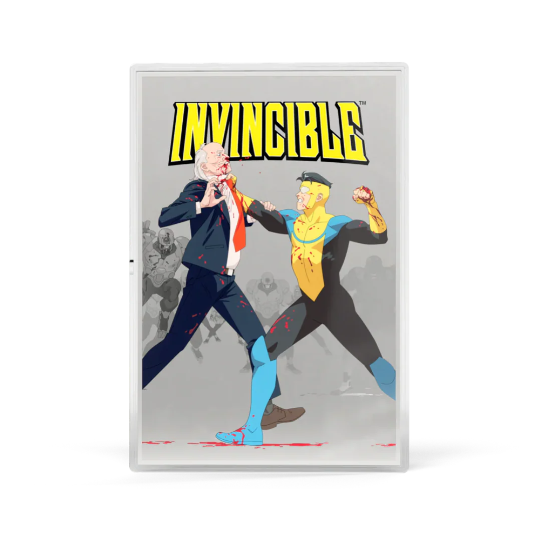 Thumbnail 1