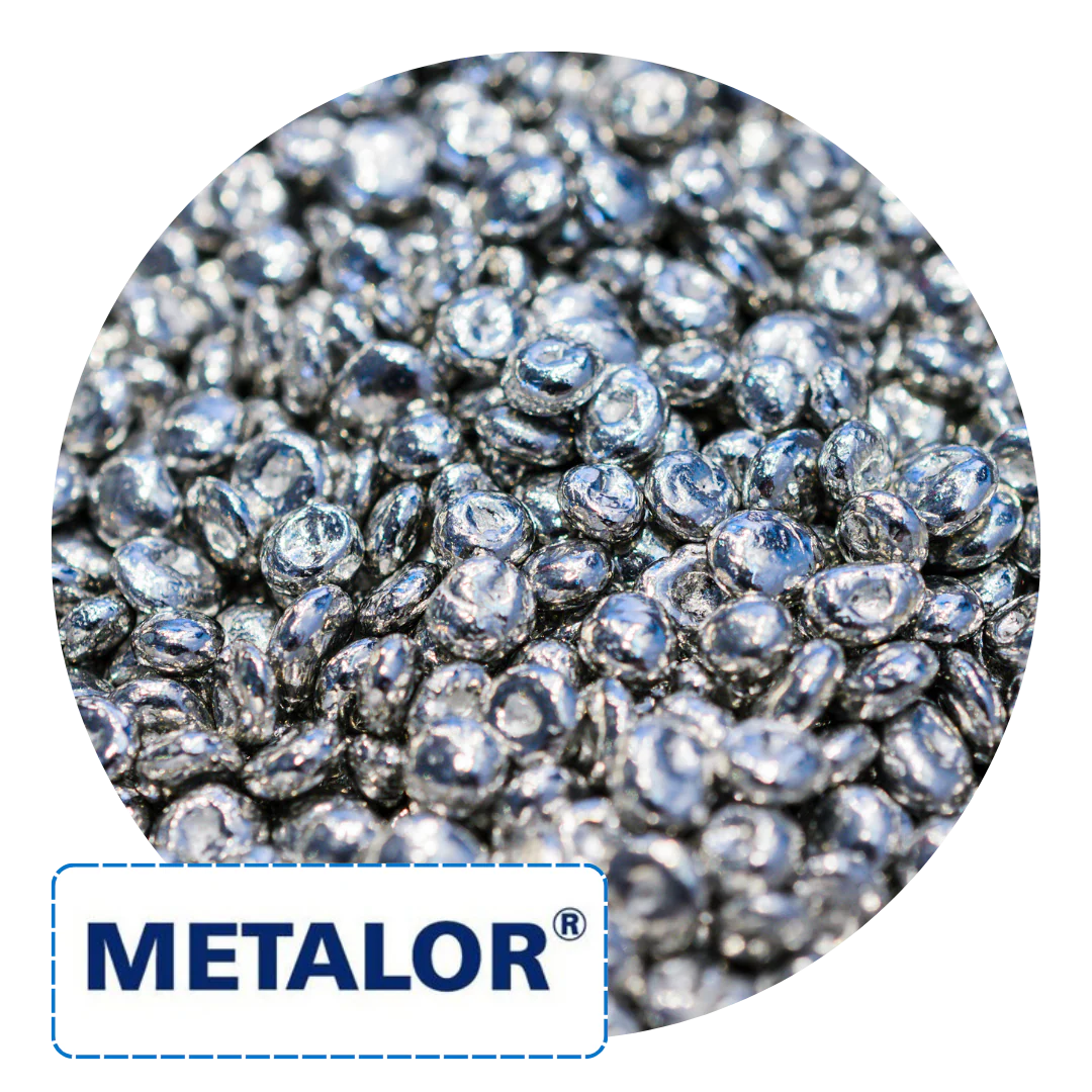 Wholesale - Silver